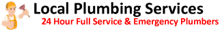 Dingus KY 24 Hour Plumbers